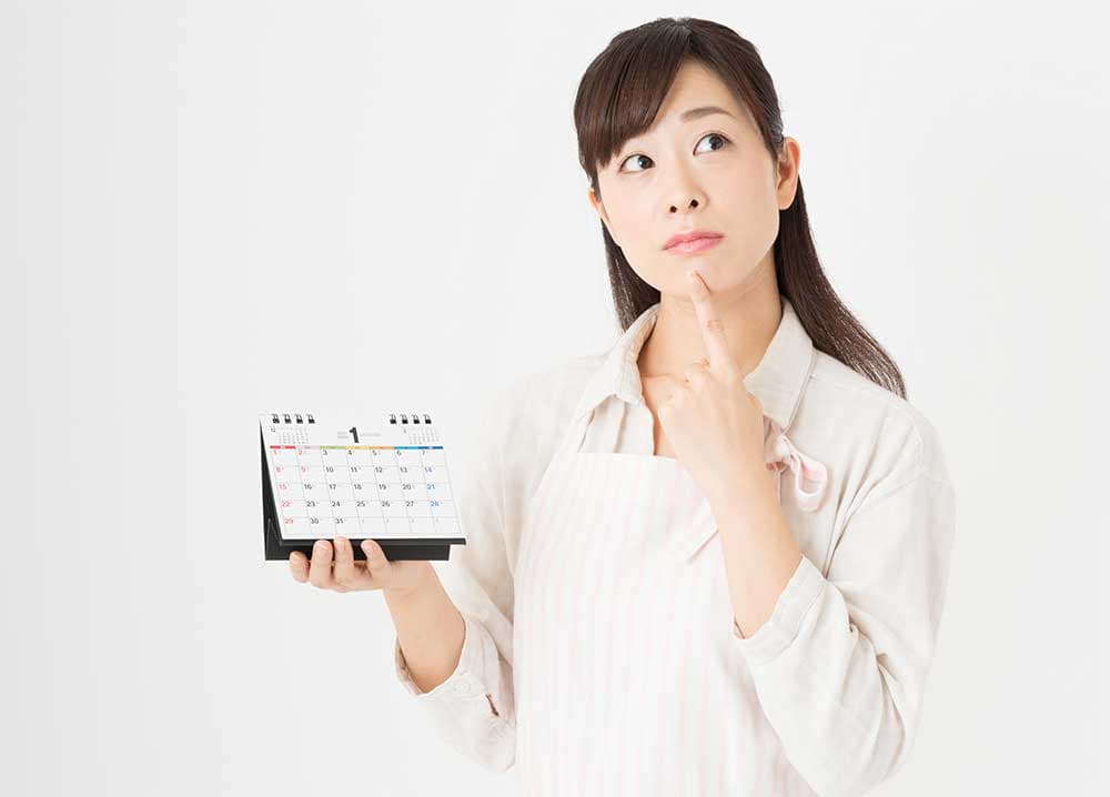 エアコンクリーニング(クーラー掃除)におすすめな業者の選び方などを徹底解説!